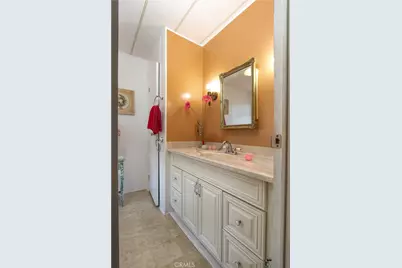 2200 W Wilson Street #154, Banning, CA 92220 - Photo 9