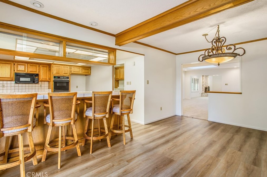 10410 Live Oak Ave, Beaumont CA  92223-4414 exterior