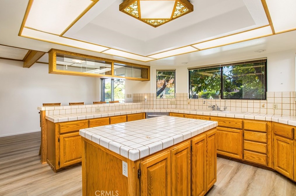 10410 Live Oak Ave, Beaumont CA  92223-4414 exterior