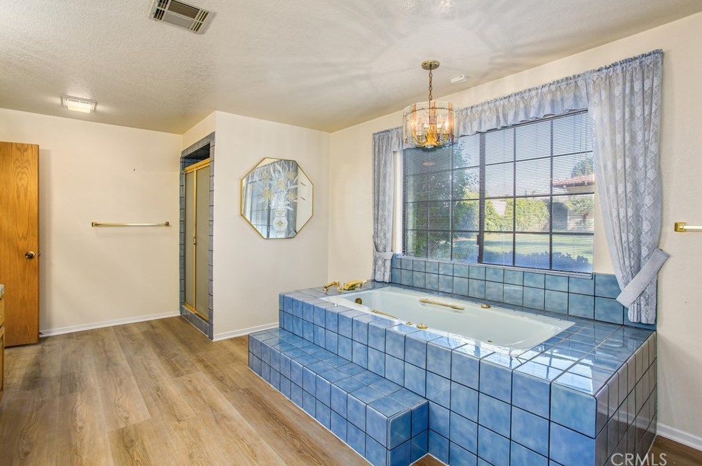 10410 Live Oak Ave, Beaumont CA  92223-4414 exterior