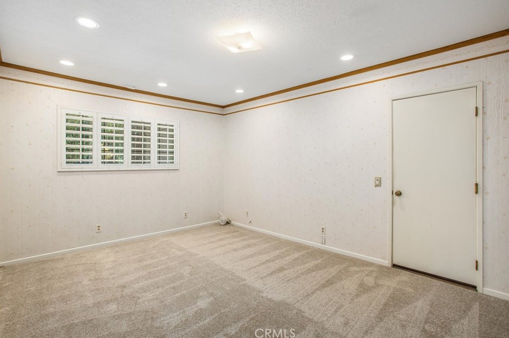 10410 Live Oak Ave, Beaumont CA  92223-4414 exterior