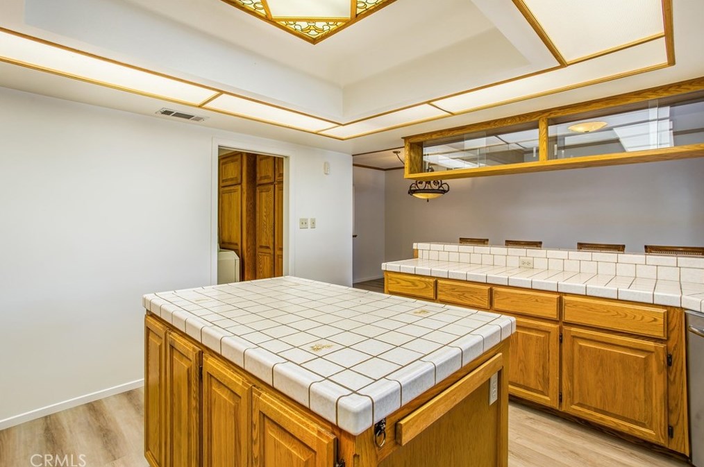 10410 Live Oak Ave, Beaumont CA  92223-4414 exterior