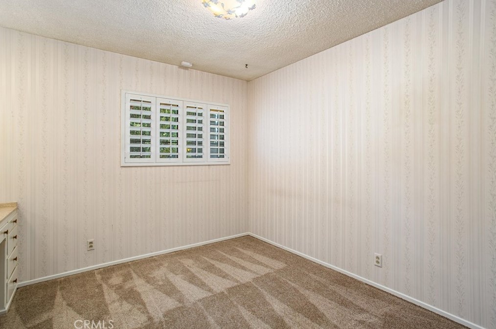 10410 Live Oak Ave, Beaumont CA  92223-4414 exterior