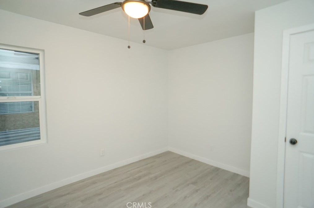 235 60 St, Los Angeles CA  90001-1120 exterior