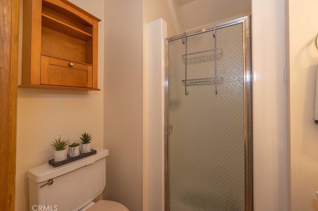 333 Brewer Way, Big Bear City CA  92314-9272 exterior