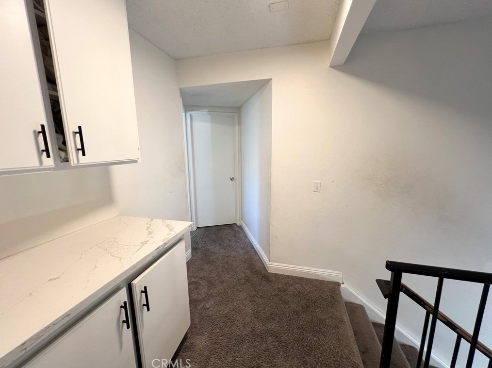 6741 Kempster Ct, Fontana CA  92336-1574 exterior