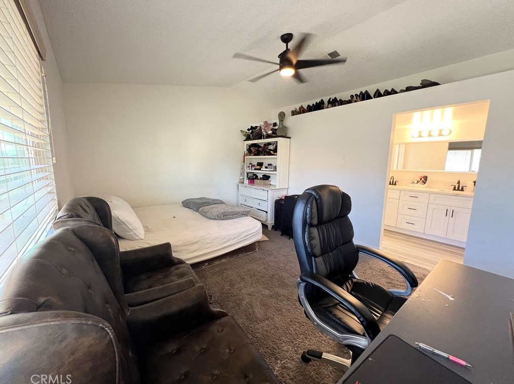 6741 Kempster Ct, Fontana CA  92336-1574 exterior