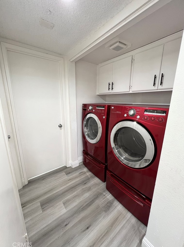 6741 Kempster Ct, Fontana CA  92336-1574 exterior