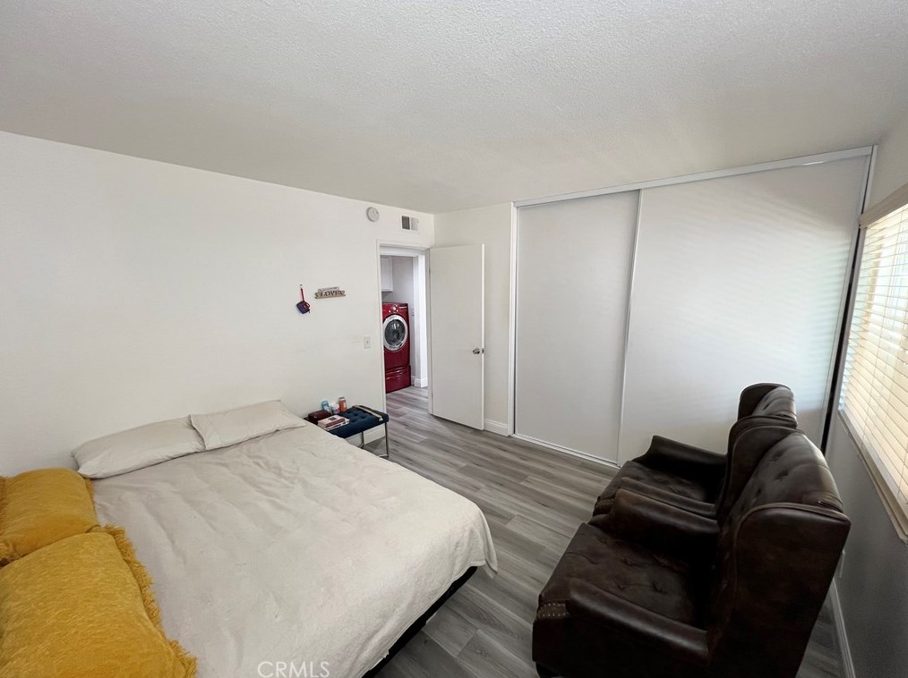 6741 Kempster Ct, Fontana CA  92336-1574 exterior