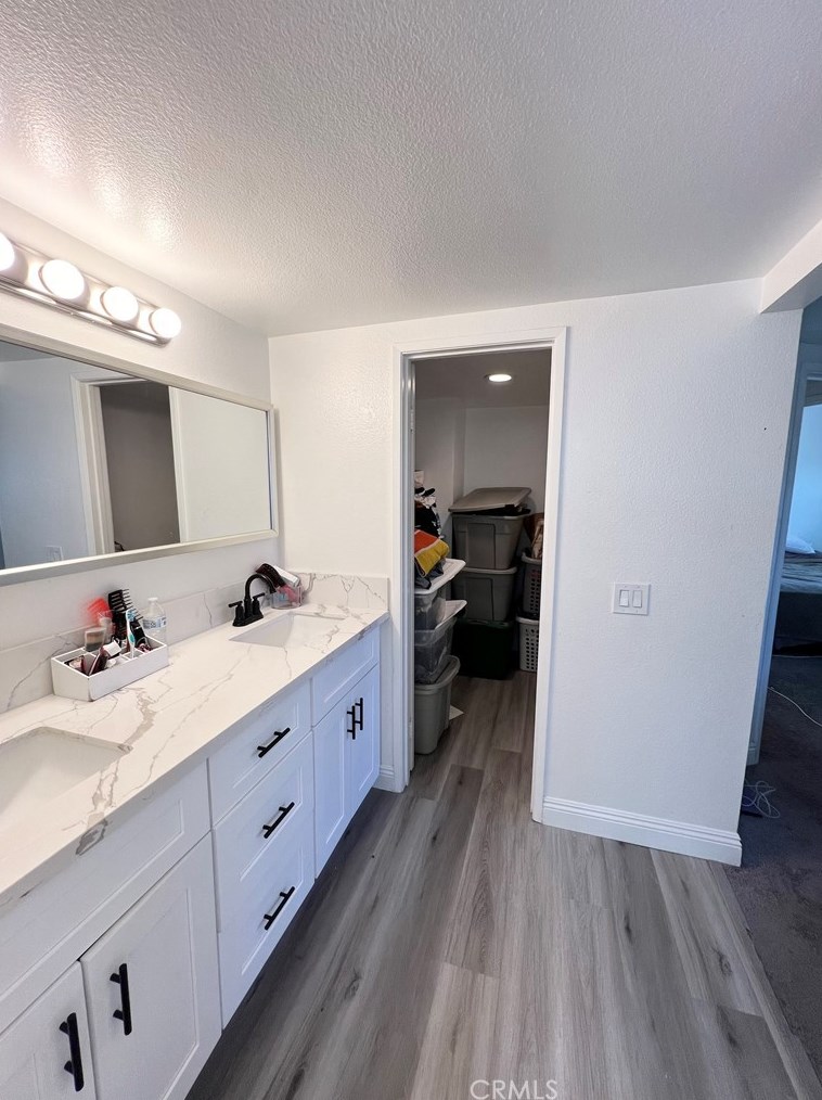 6741 Kempster Ct, Fontana CA  92336-1574 exterior