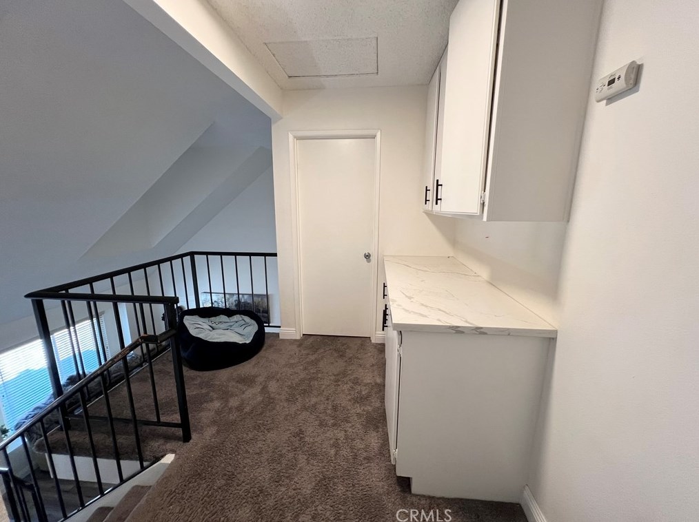 6741 Kempster Ct, Fontana CA  92336-1574 exterior