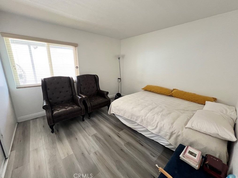 6741 Kempster Ct, Fontana CA  92336-1574 exterior