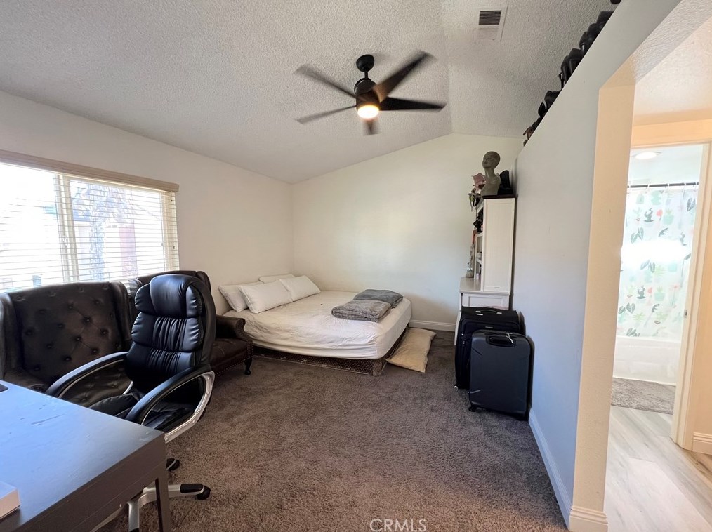 6741 Kempster Ct, Fontana CA  92336-1574 exterior