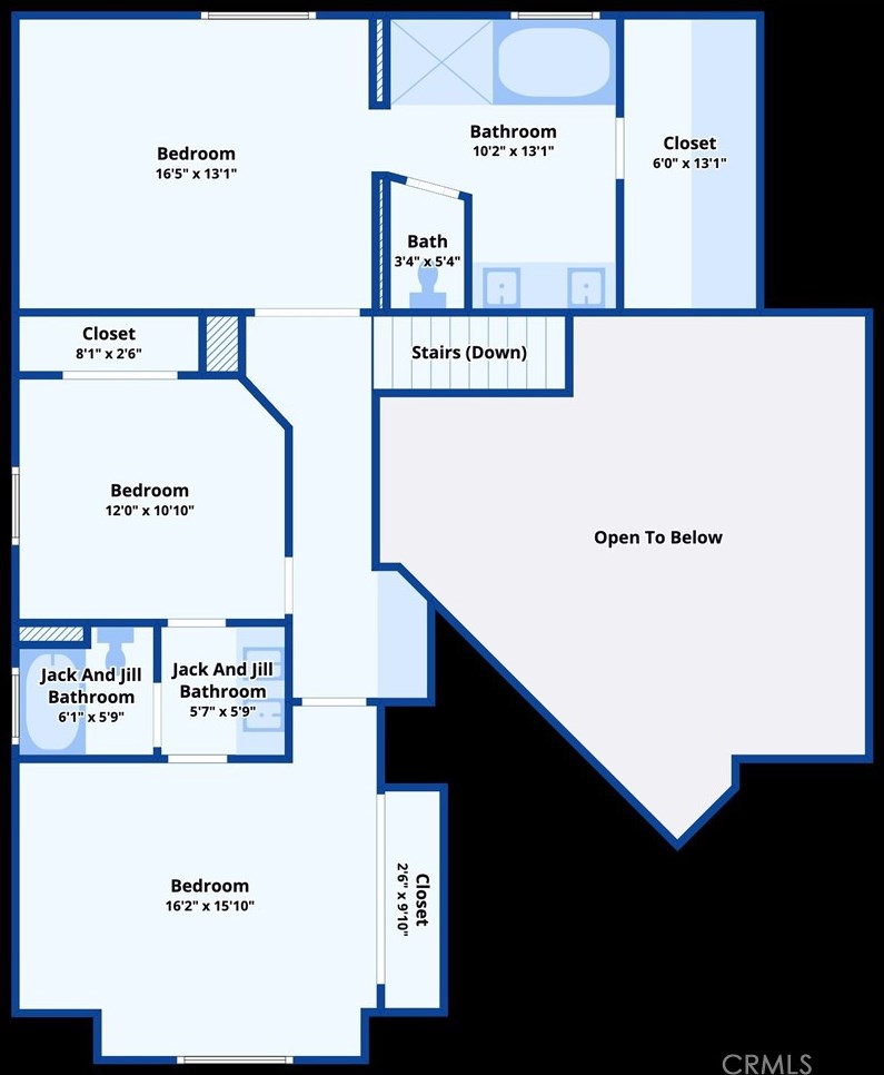 14735 Saddlepeak Dr, Fontana CA  92336-0197 exterior