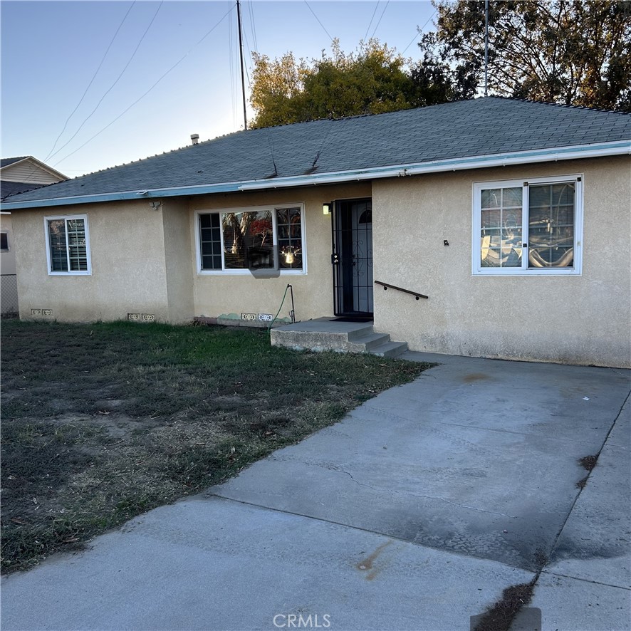 10404 Mountain View Ave, Loma Linda, CA 92354 MLS EV23223575