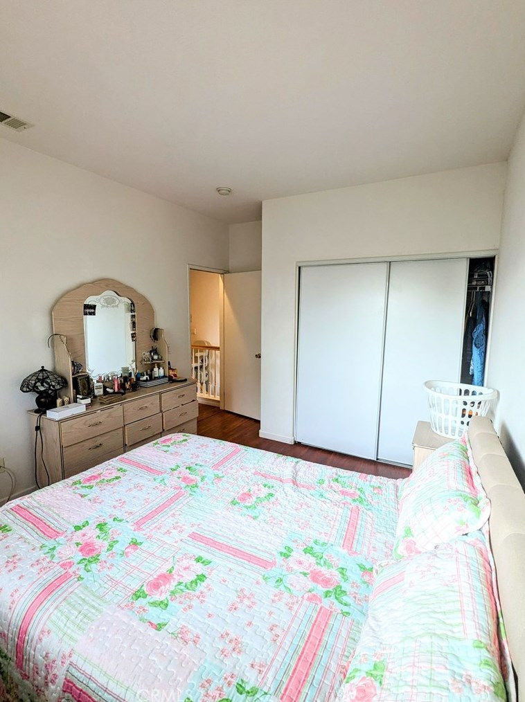 13466 Glorybower St, Moreno Valley CA  92553-6982 exterior