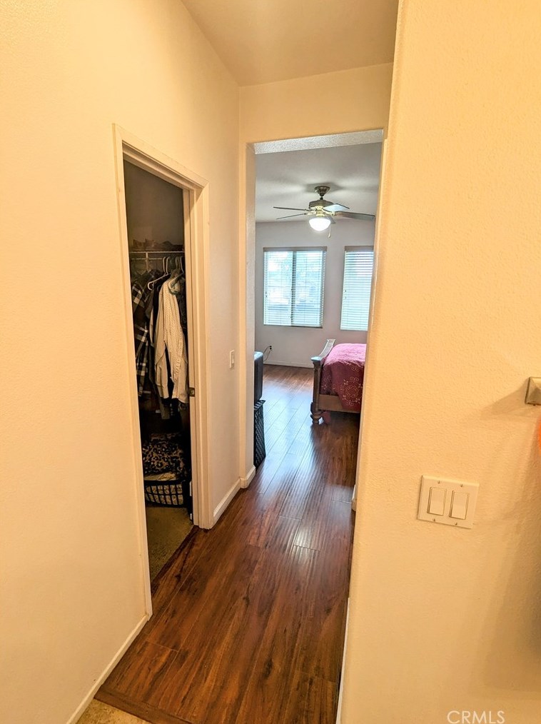 13466 Glorybower St, Moreno Valley CA  92553-6982 exterior