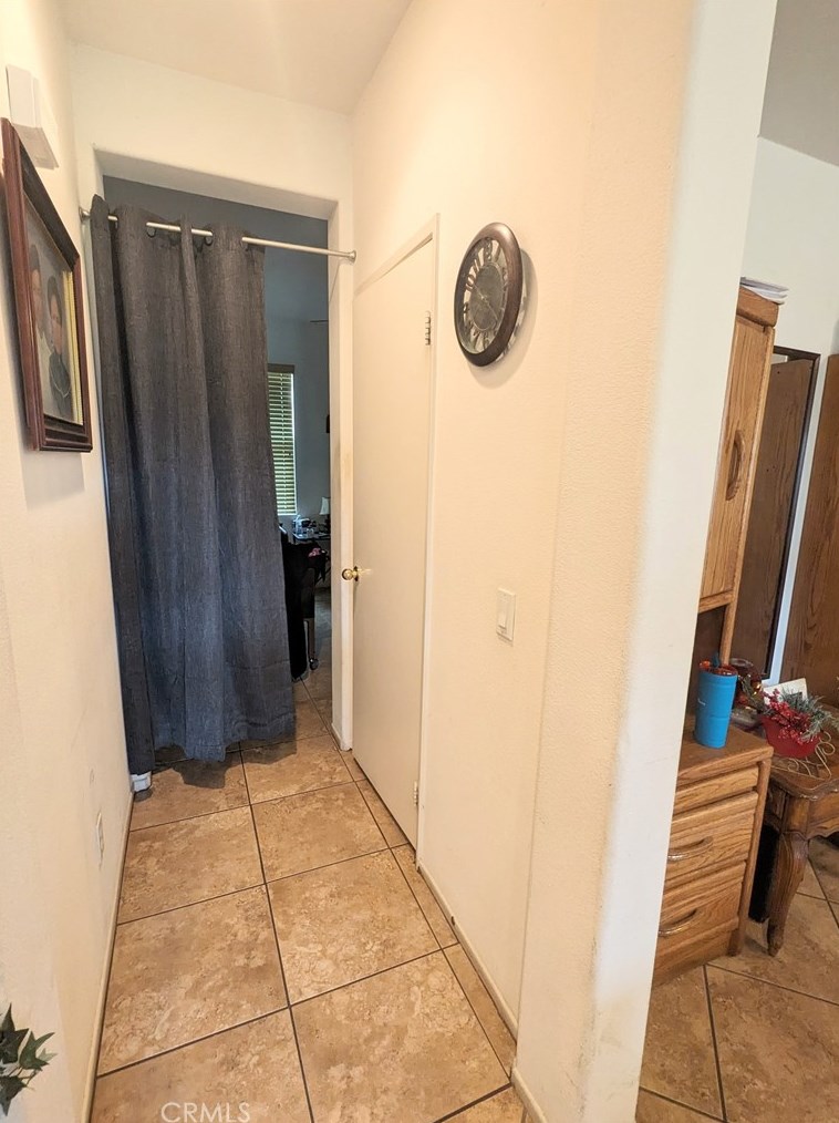 13466 Glorybower St, Moreno Valley CA  92553-6982 exterior