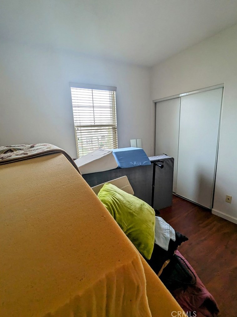 13466 Glorybower St, Moreno Valley CA  92553-6982 exterior