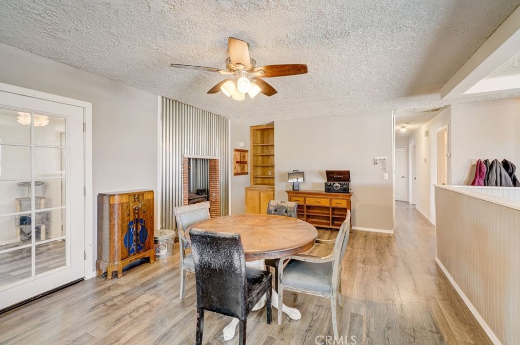 13928 Valle Vista Rd, Phelan CA  92371 exterior