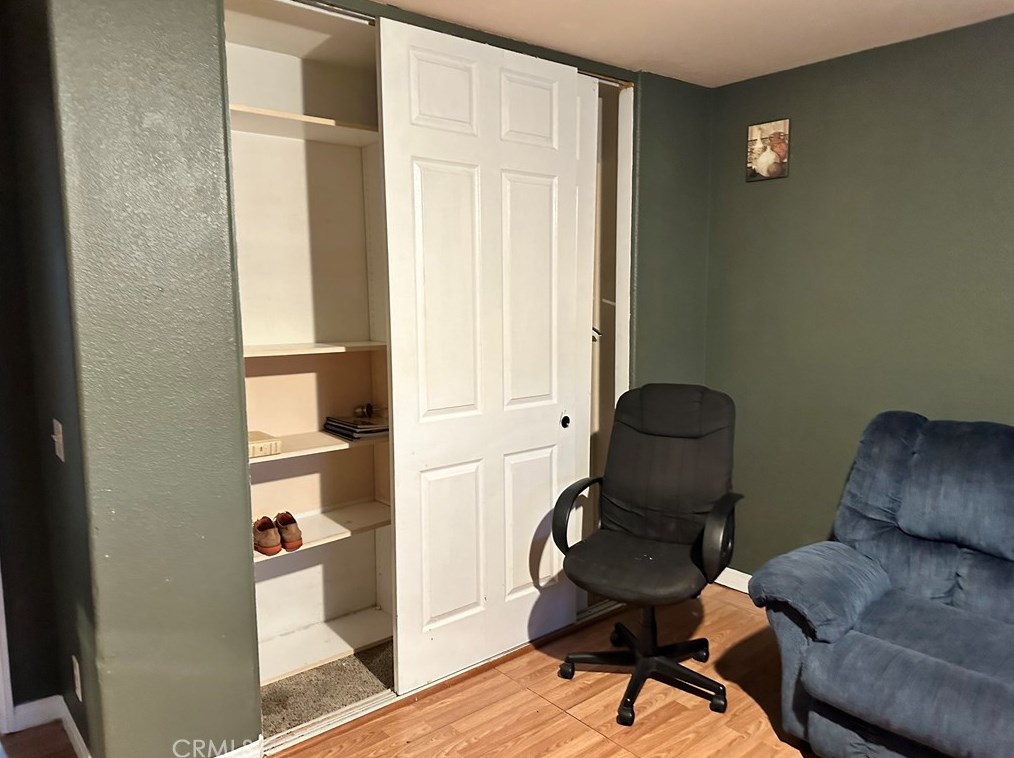 852 Camino Del Sol, Riverside CA  92508-6098 exterior