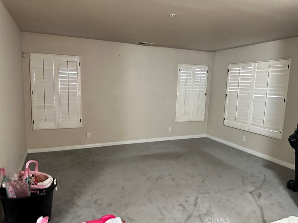 852 Camino Del Sol, Riverside CA  92508-6098 exterior