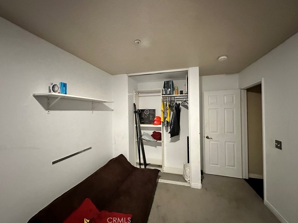 852 Camino Del Sol, Riverside CA  92508-6098 exterior