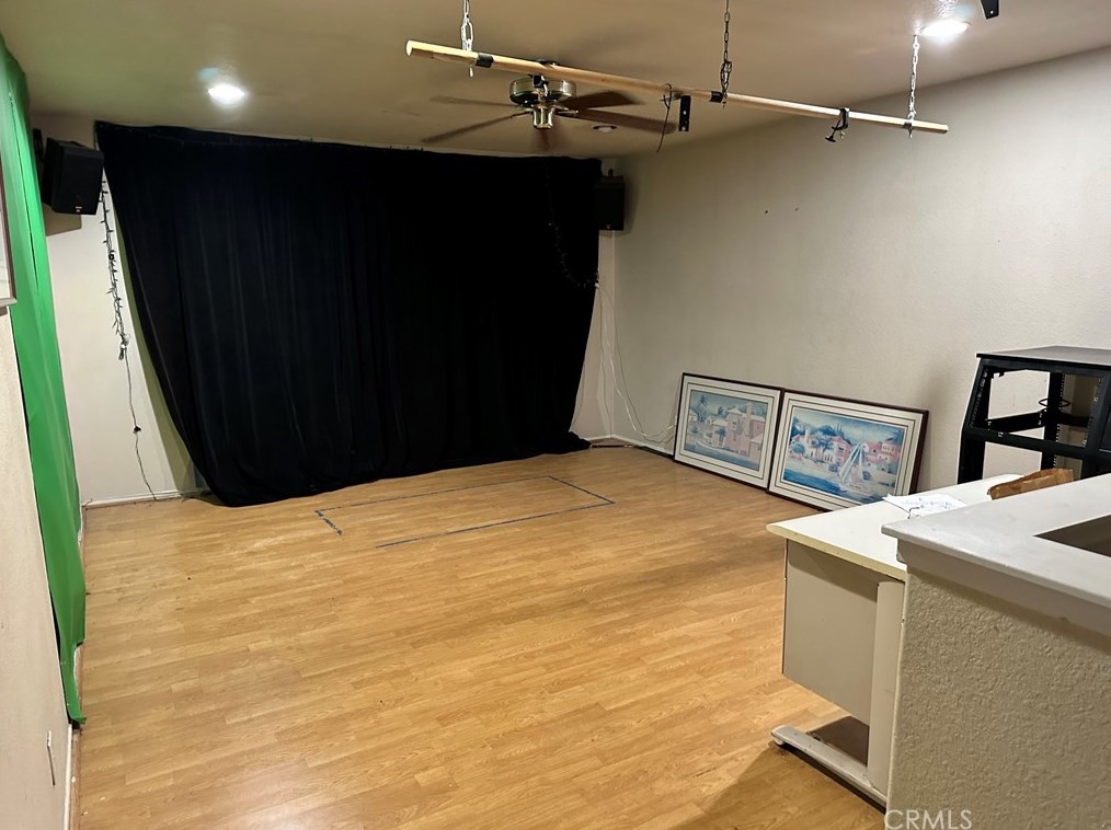 852 Camino Del Sol, Riverside CA  92508-6098 exterior