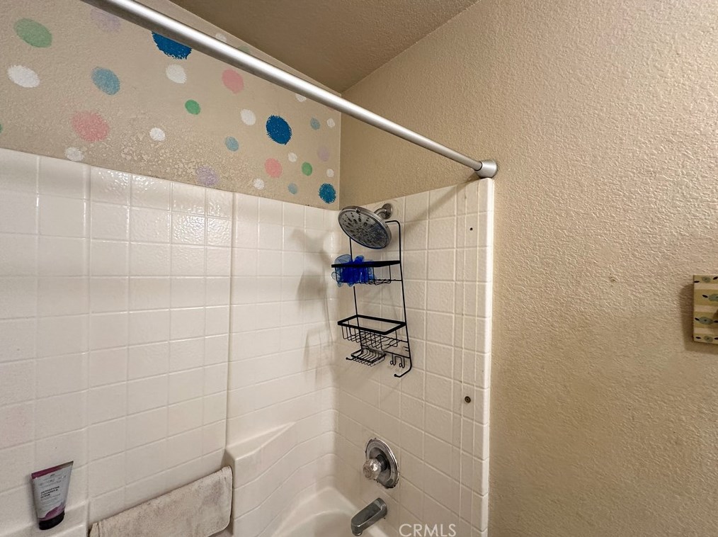 852 Camino Del Sol, Riverside CA  92508-6098 exterior