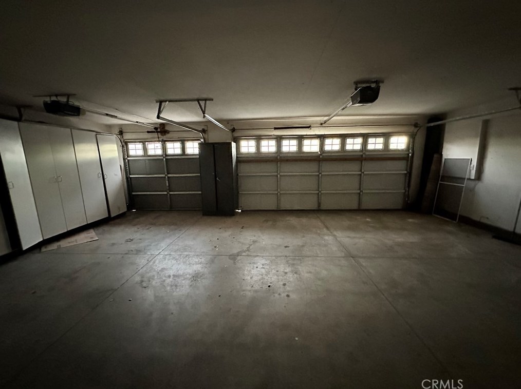 852 Camino Del Sol, Riverside CA  92508-6098 exterior