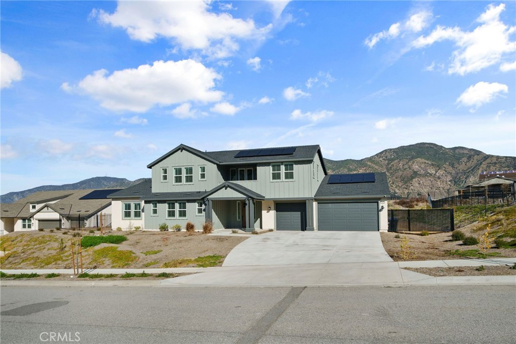 34646 Conadria Ave, Yucaipa, CA 92399 MLS EV24006737 Coldwell Banker