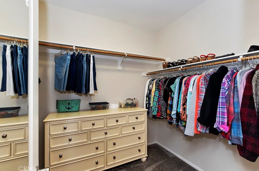 81839 Villa Palazzo, Indio CA  92203-7715 exterior