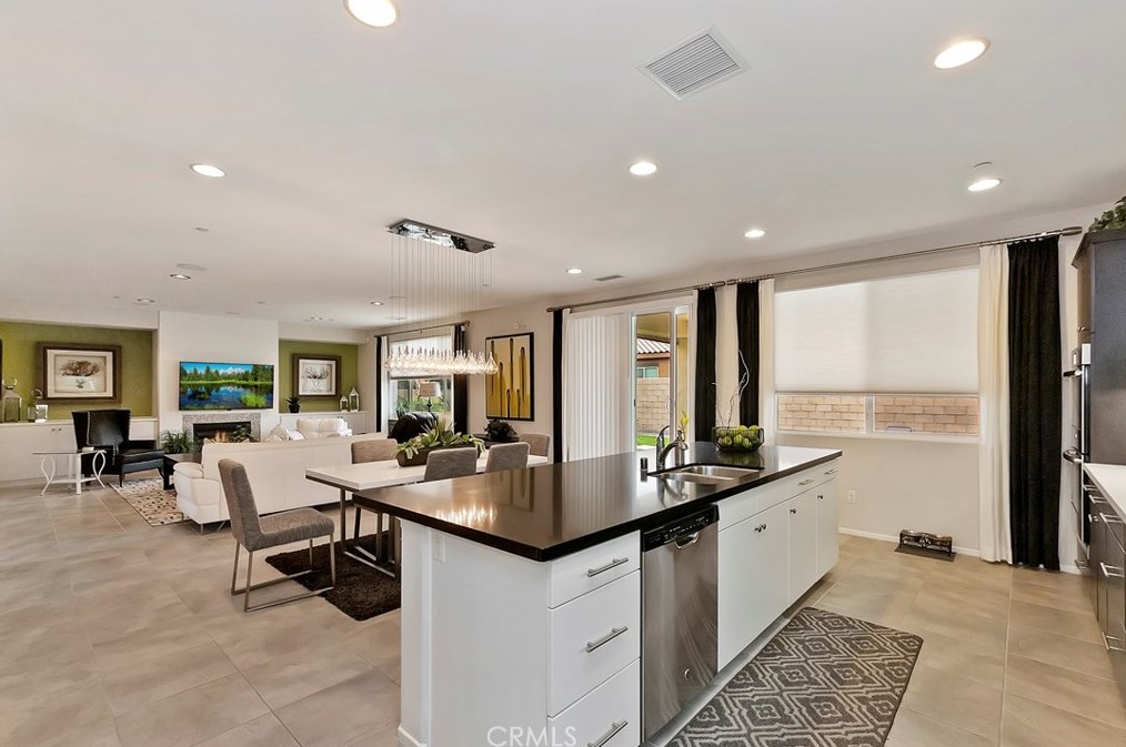 81839 Villa Palazzo, Indio CA  92203-7715 exterior