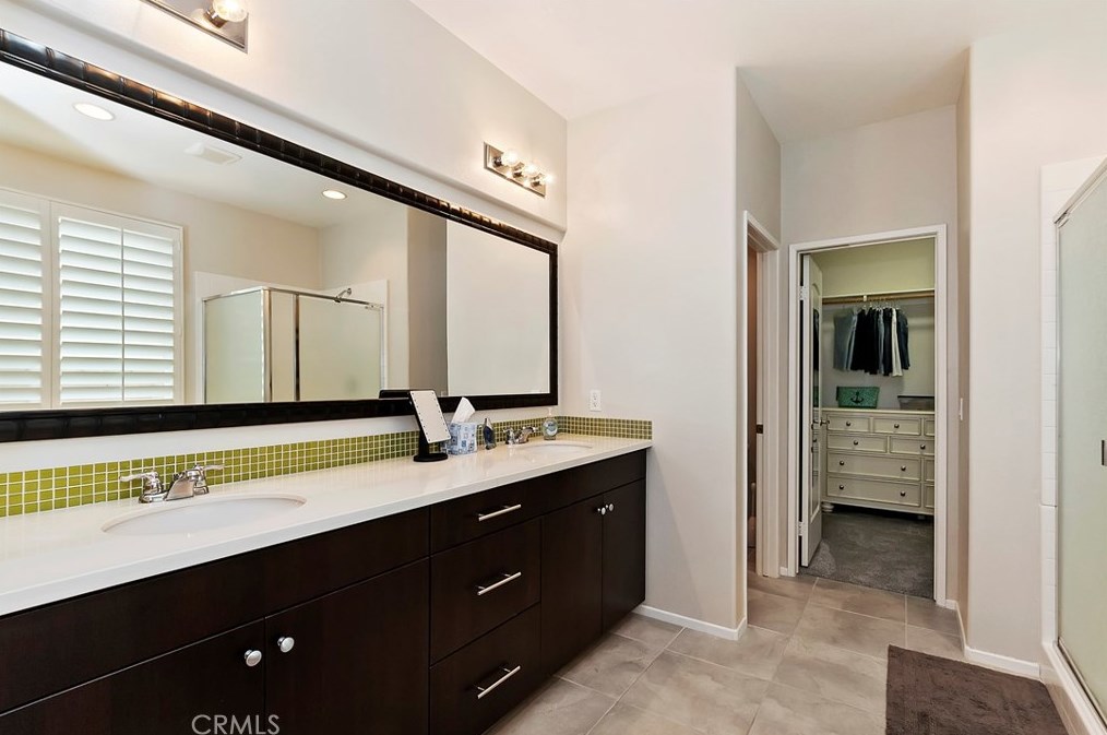 81839 Villa Palazzo, Indio CA  92203-7715 exterior