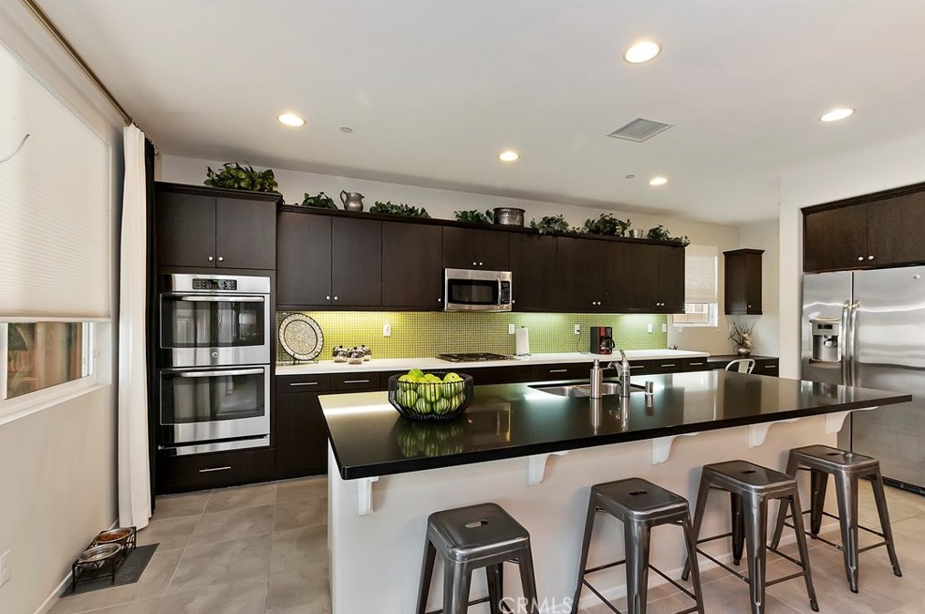 81839 Villa Palazzo, Indio CA  92203-7715 exterior