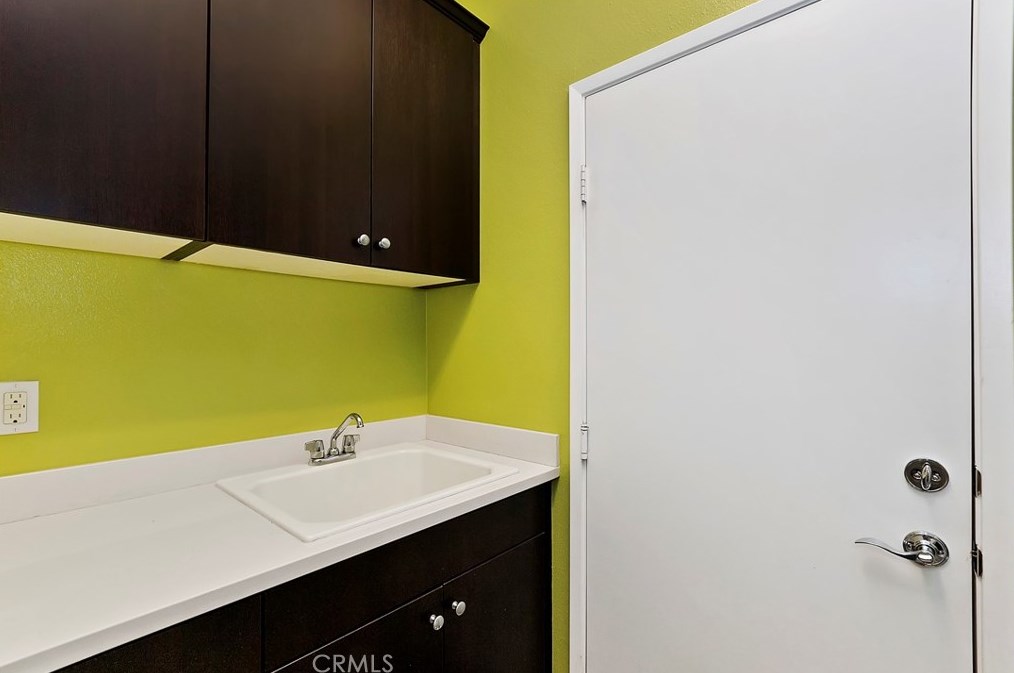 81839 Villa Palazzo, Indio CA  92203-7715 exterior