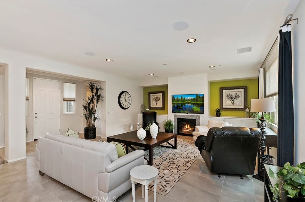 81839 Villa Palazzo, Indio CA  92203-7715 exterior