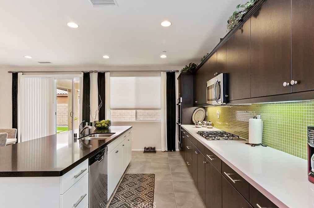 81839 Villa Palazzo, Indio CA  92203-7715 exterior