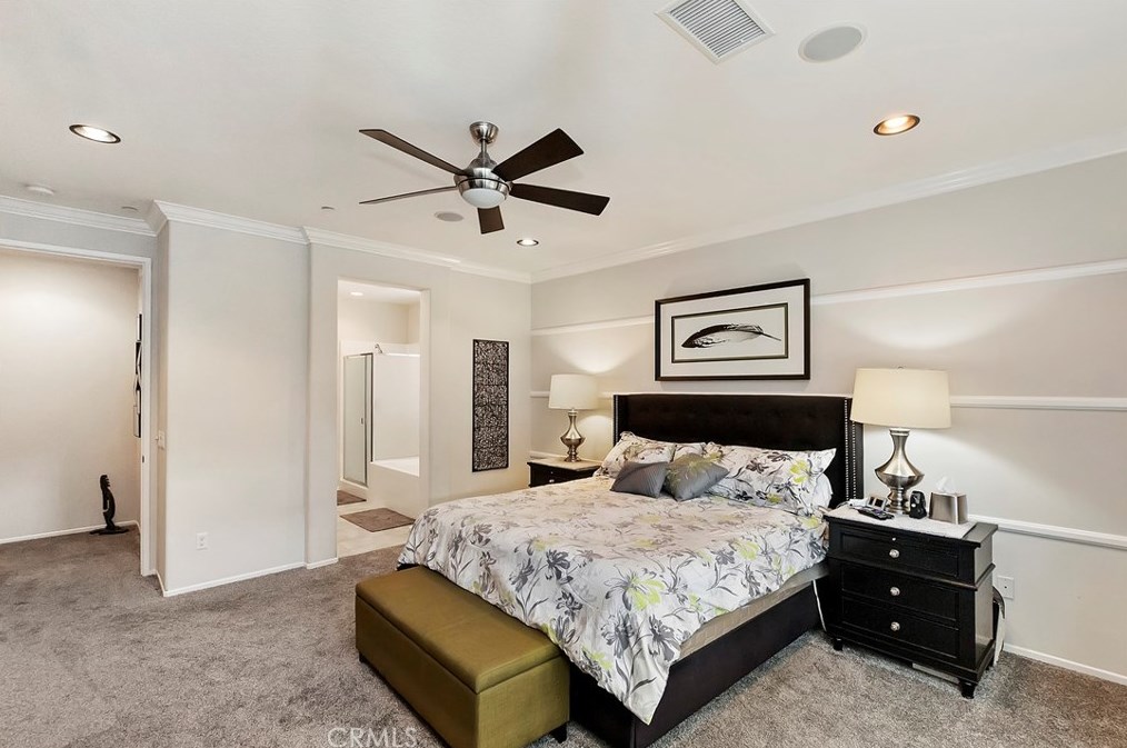 81839 Villa Palazzo, Indio CA  92203-7715 exterior