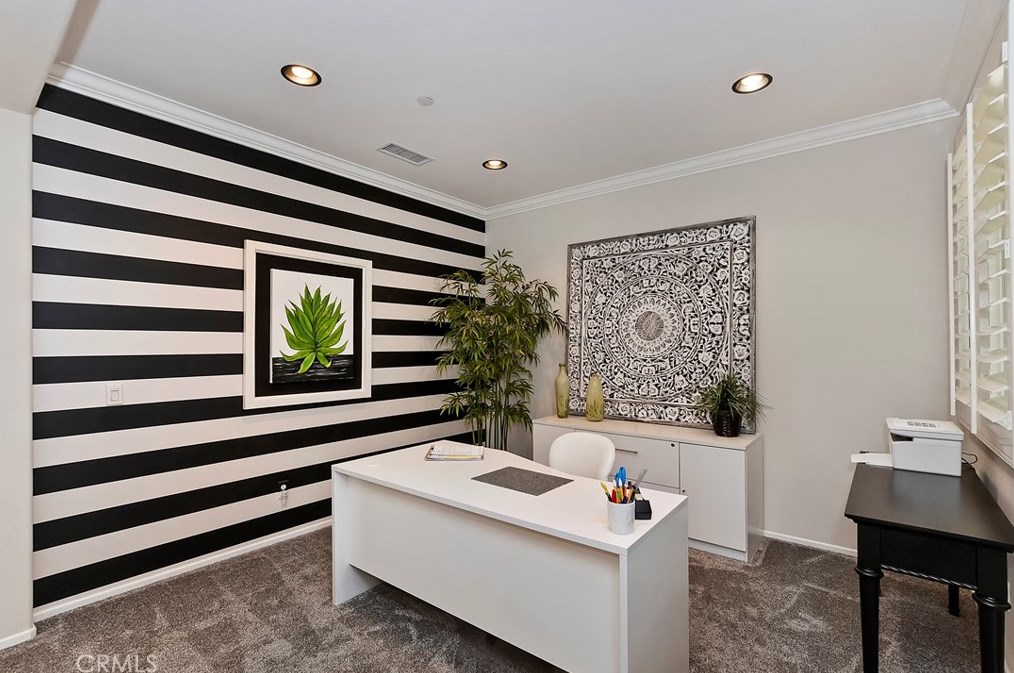 81839 Villa Palazzo, Indio CA  92203-7715 exterior