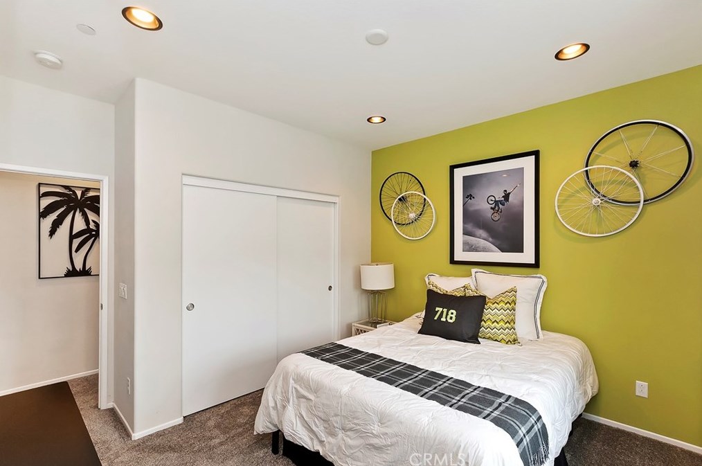 81839 Villa Palazzo, Indio CA  92203-7715 exterior