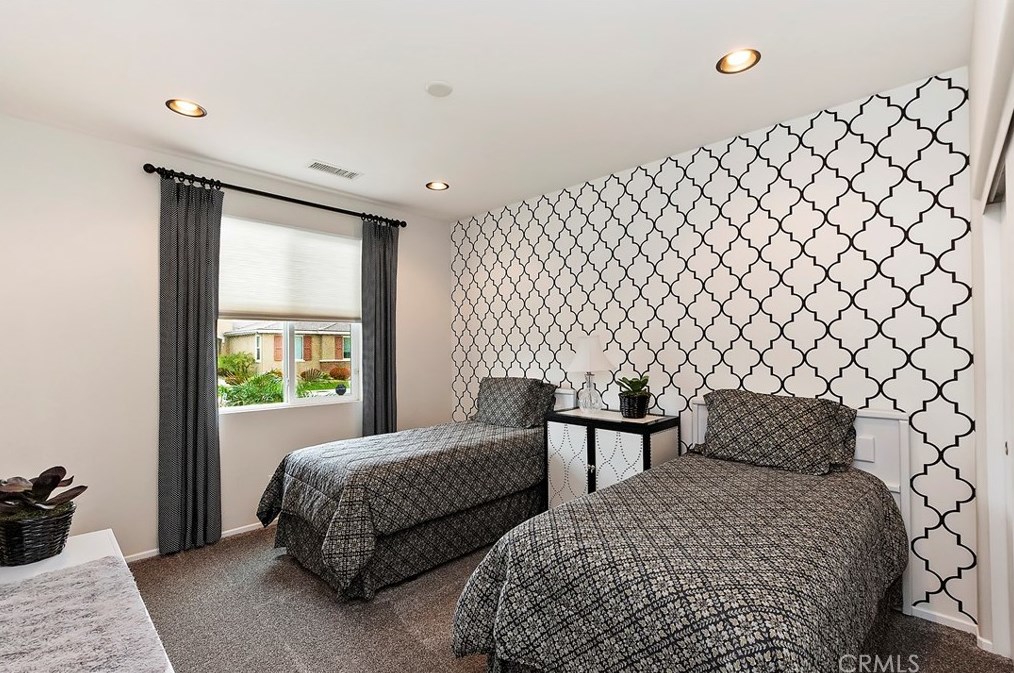 81839 Villa Palazzo, Indio CA  92203-7715 exterior