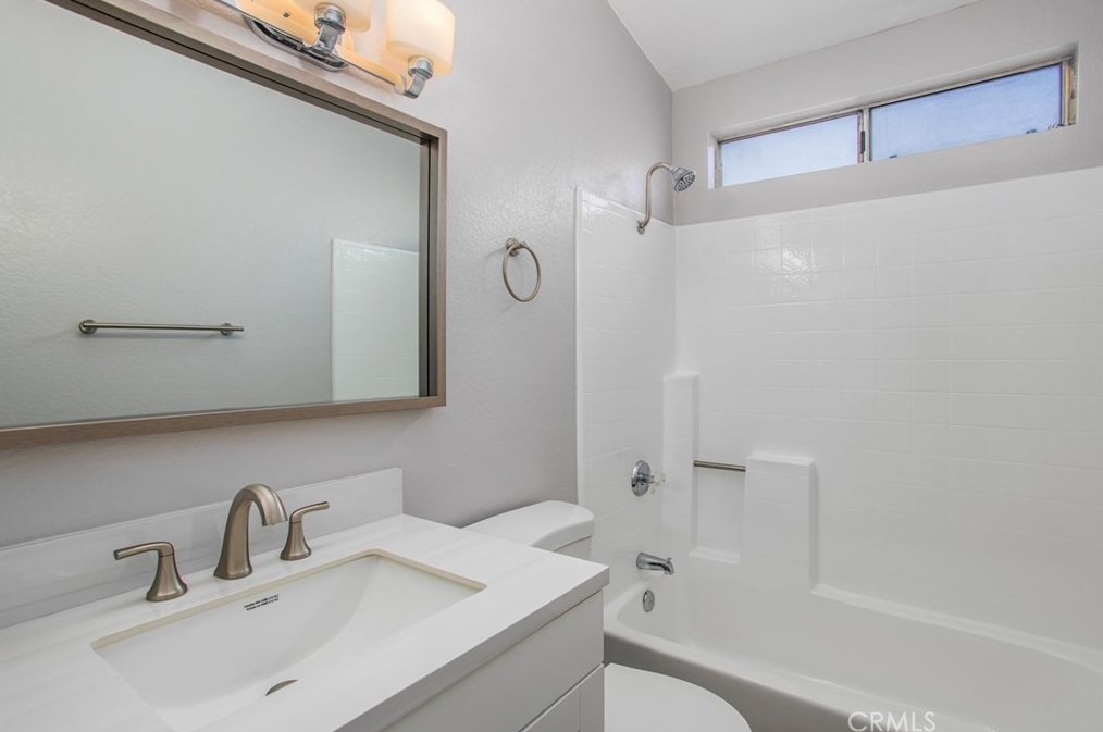 183 Jackson Rd, San Bernardino CA  92408-4103 exterior