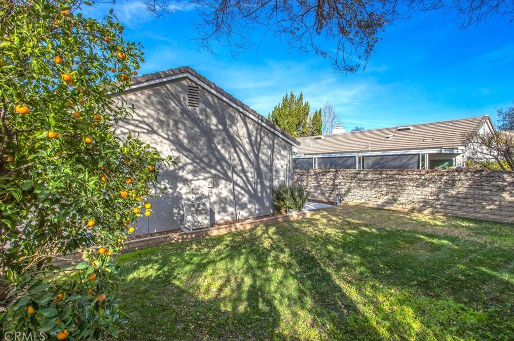 183 Jackson Rd, San Bernardino CA  92408-4103 exterior