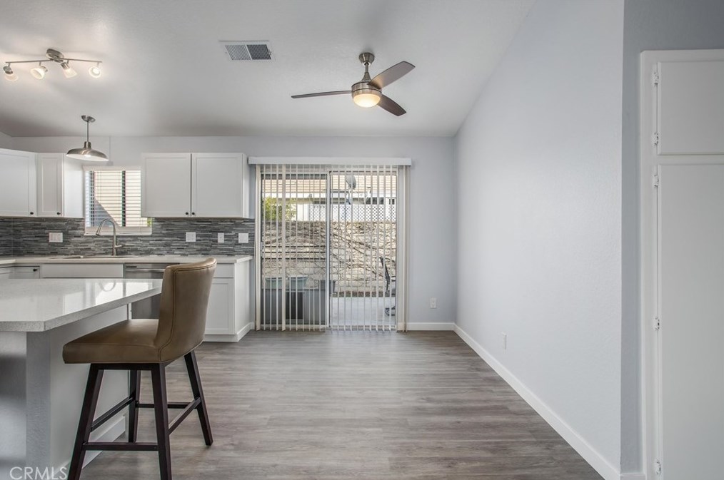 183 Jackson Rd, San Bernardino CA  92408-4103 exterior