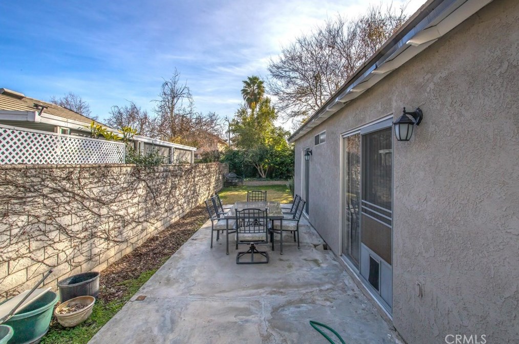 183 Jackson Rd, San Bernardino CA  92408-4103 exterior