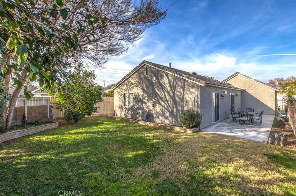 183 Jackson Rd, San Bernardino CA  92408-4103 exterior