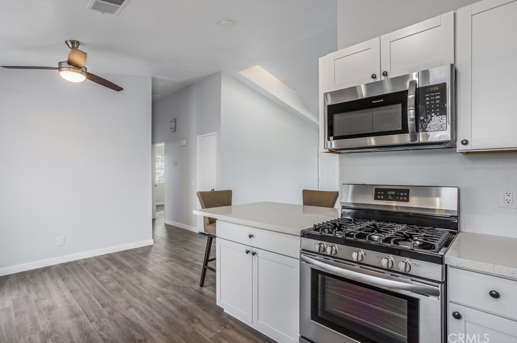 183 Jackson Rd, San Bernardino CA  92408-4103 exterior