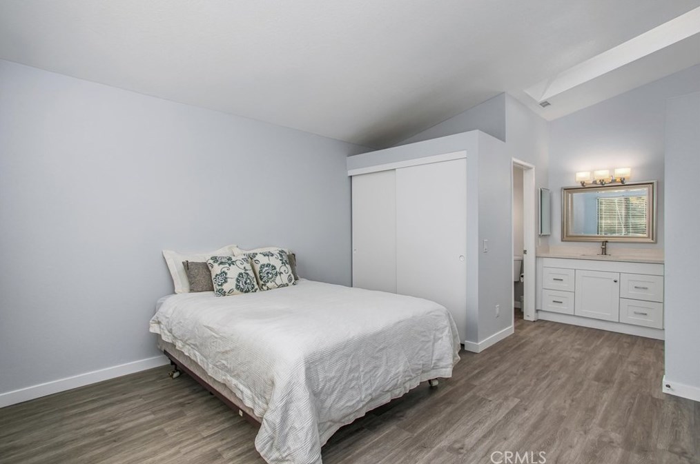 183 Jackson Rd, San Bernardino CA  92408-4103 exterior