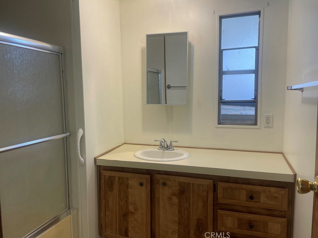 43601 State Highway 74, Hemet CA  92544-7201 exterior